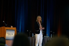 aslms-2022_35