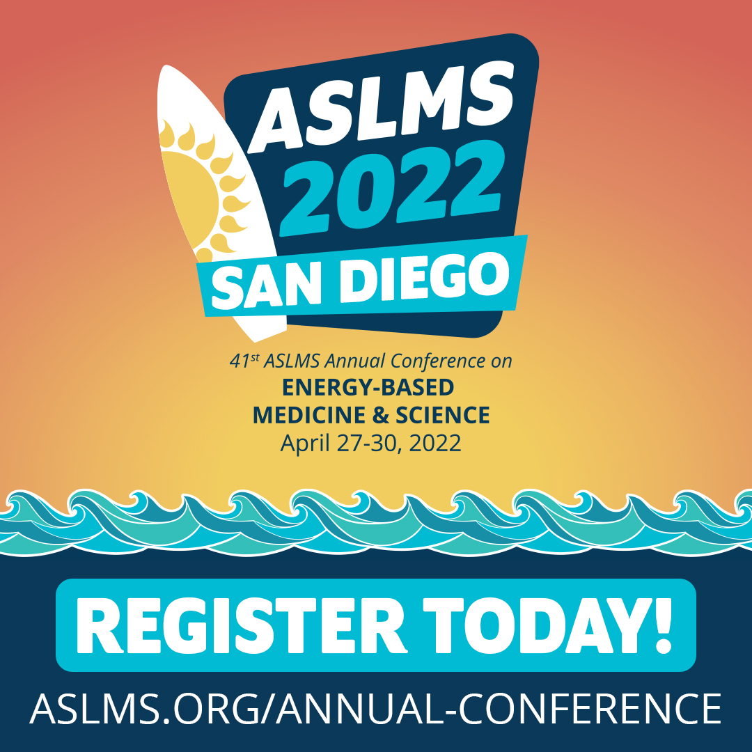 aslms-2022-promo-tools-sq