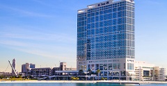 homepage-image-hilton-bayfront