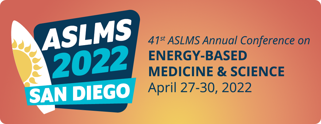 ASLMS 2022