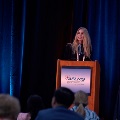 webd12