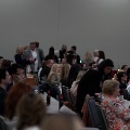 webd13