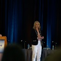 webd14