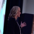 webd16
