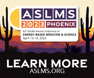 aslms-2023-300x250-banner