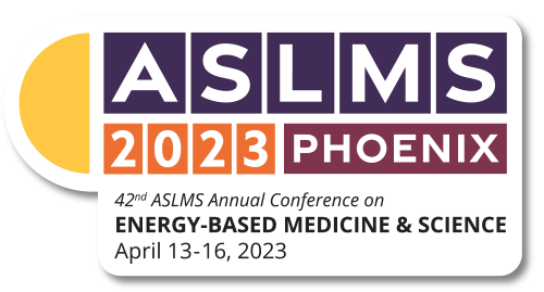 aslms-2023-logo