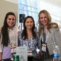 aslms-2023-05