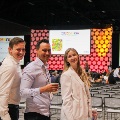 aslms-2023-07