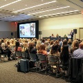 aslms-2023-09