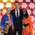 aslms-2023-12