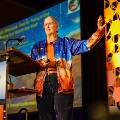 aslms-2023-19