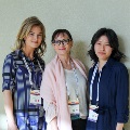 aslms-2023-22