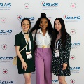 aslms-2023-23