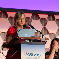 aslms-2023-24