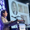aslms-2023-25