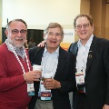 aslms-2023-27