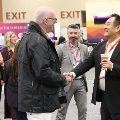 aslms-2023-30