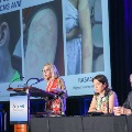 aslms-2023-33