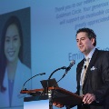 aslms-2023-35