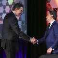aslms-2023-36