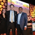 aslms-2023-38