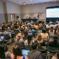 aslms-2023-39