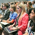 aslms-2023-41