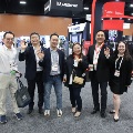 aslms-2023-42
