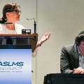 aslms-2023-43