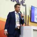 aslms-2023-45
