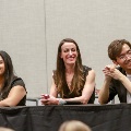aslms-2023-47