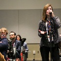 aslms-2023-49