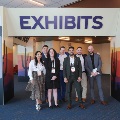 aslms-2023-50
