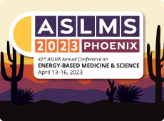 aslms-2023-template-thumbnail