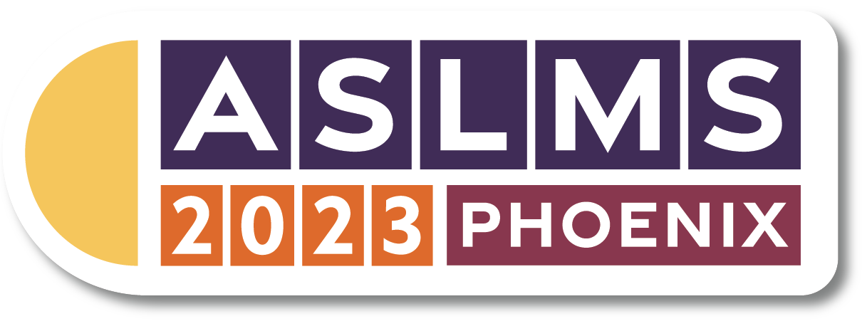 aslms2023-logo-no-tag