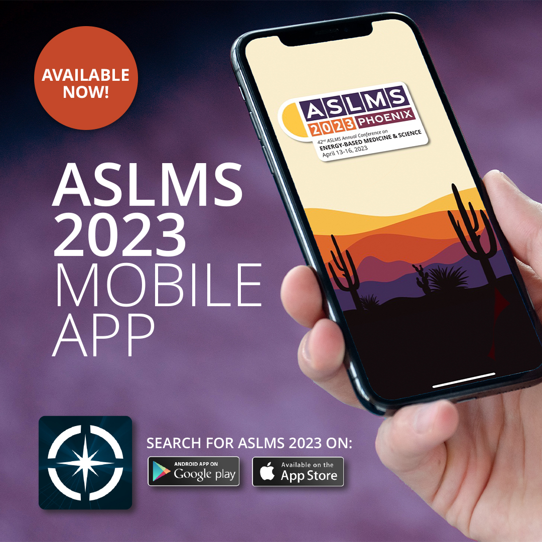 aslms2023-sm-mobile-app