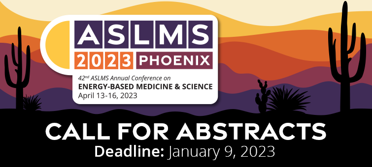 aslms2023-banner-slider-call-for-abstracts