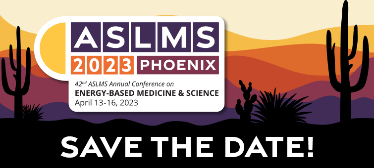 aslms2023-banner-slider-save-the-date