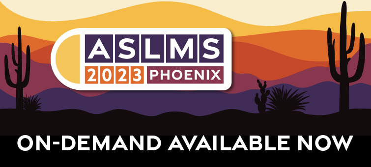 aslms2023-on-demand-banner