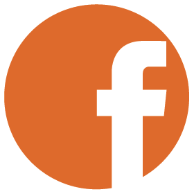 aslms-2023-facebook-icon