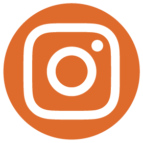 aslms-2023-instagram-icon