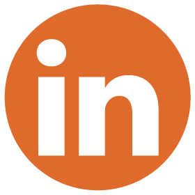 aslms-2023-linkedin-icon