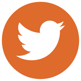 aslms-2023-twitter-icon
