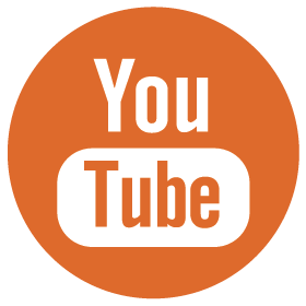 aslms-2023-youtube-icon