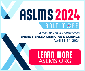 aslms-2024-banner-300x250