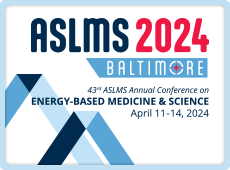 ASLMS 2024