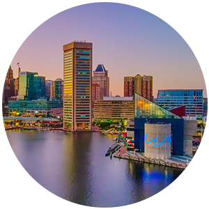ASLMS 2024 Experience