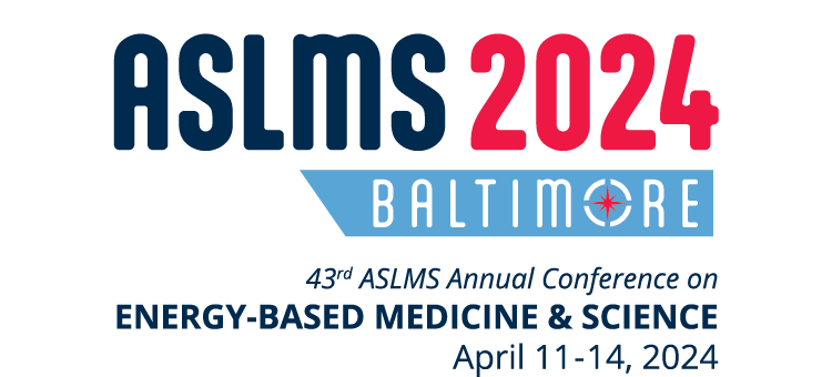 aslms-2024-logo