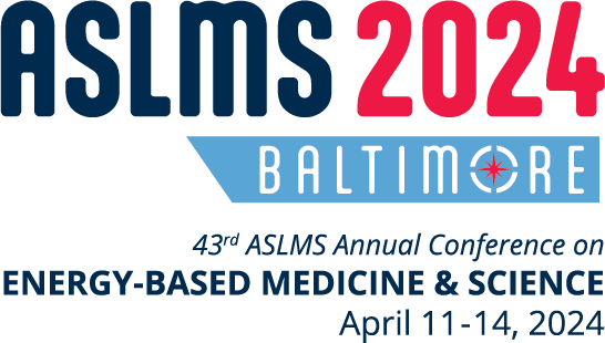 aslms-2024-med