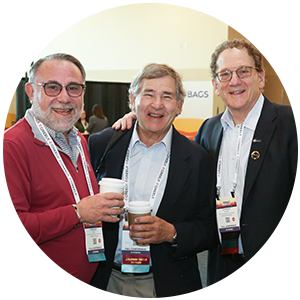 aslms-2023-network